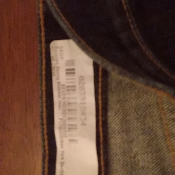 Jeans - Picture 3 of 7